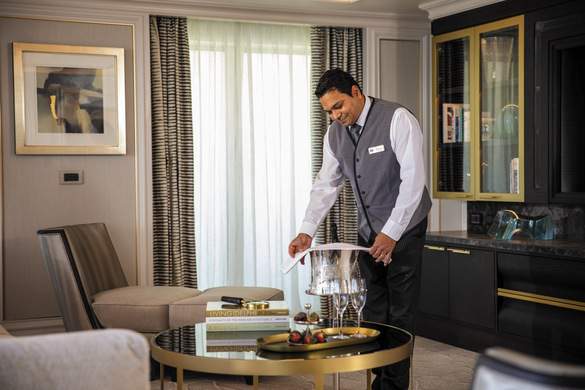 RSSC, Personalised Services, Regent Suite Butler.jpg